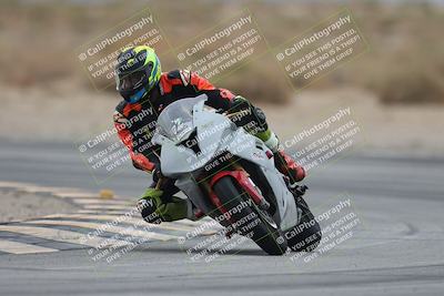 media/Sep-21-2025-Race Pace (Sun) [[98bf33ef95]]/Non Verified/5-Turn 16 (11am)/